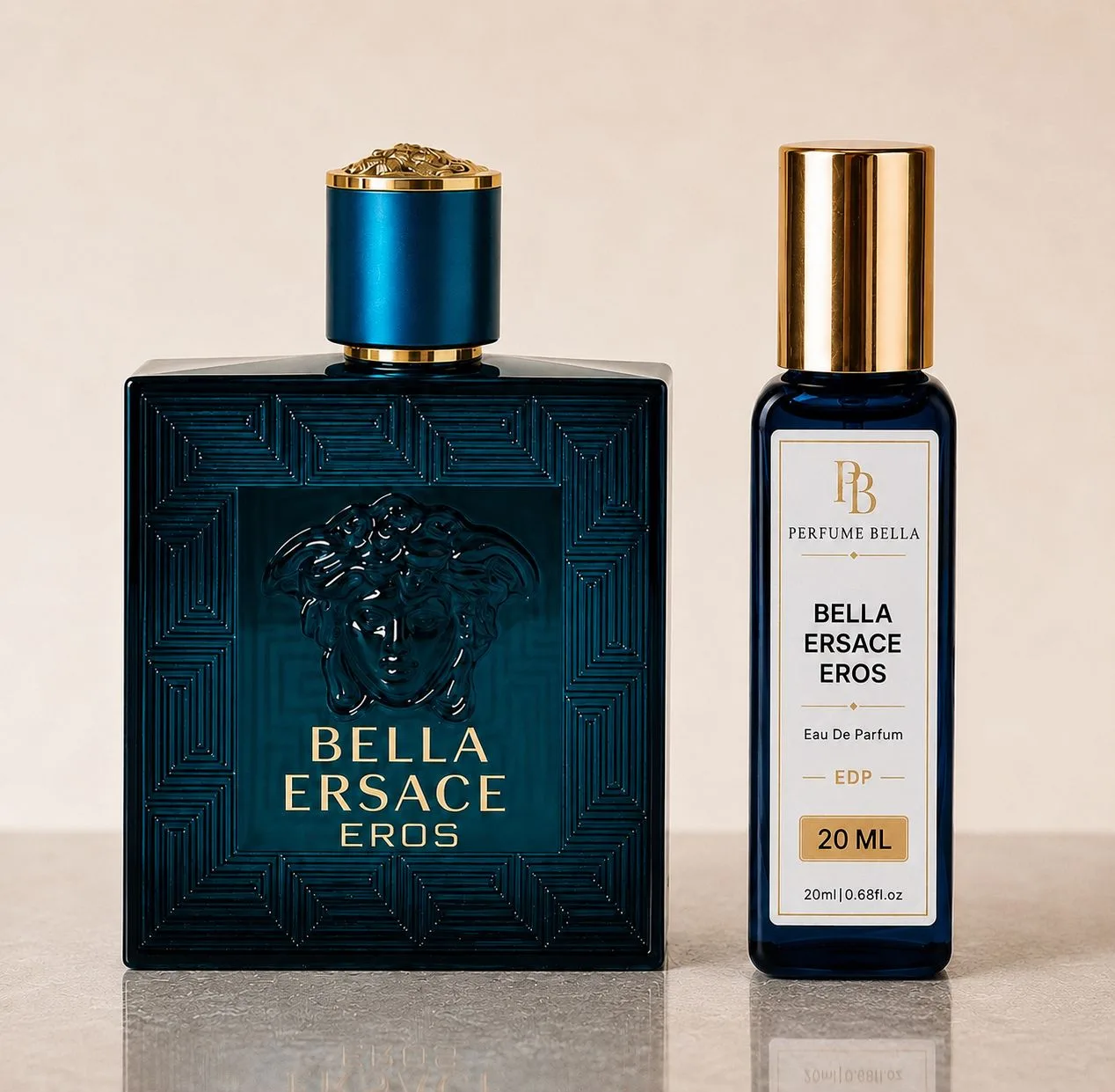 20ml